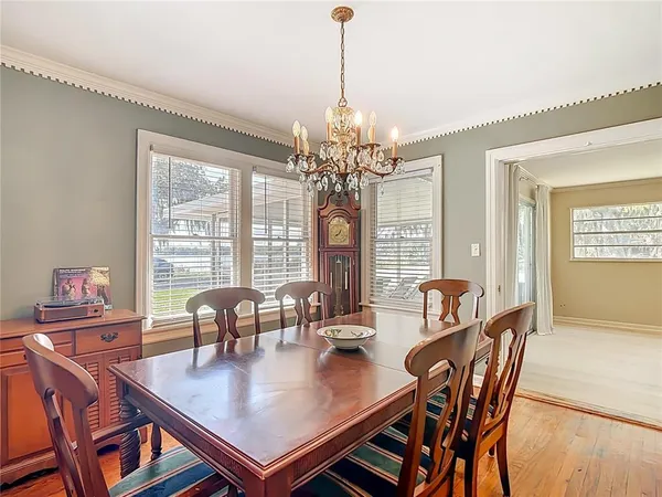 $295,000 | 310 Lake Lena Boulevard, Auburndale, FL 33823
