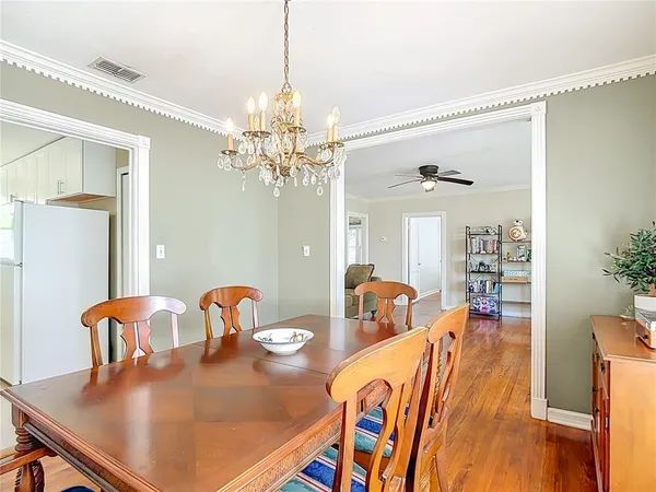 $295,000 | 310 Lake Lena Boulevard, Auburndale, FL 33823