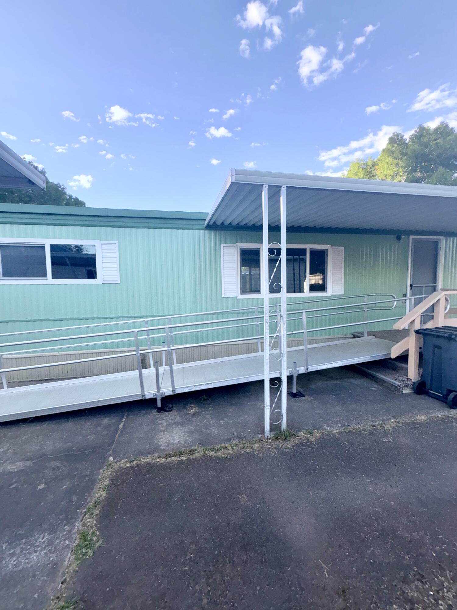 2385 Table Rock Road, Unit SPC 71 Medford, OR 97501 - Photo 11 of 11 Photo Jul 26 2025, 7 23 29 PM