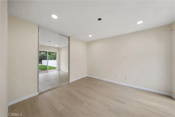 $875,000 | 1723 Larkhaven Glen, Escondido, CA 92026