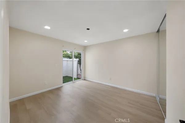 $875,000 | 1723 Larkhaven Glen, Escondido, CA 92026
