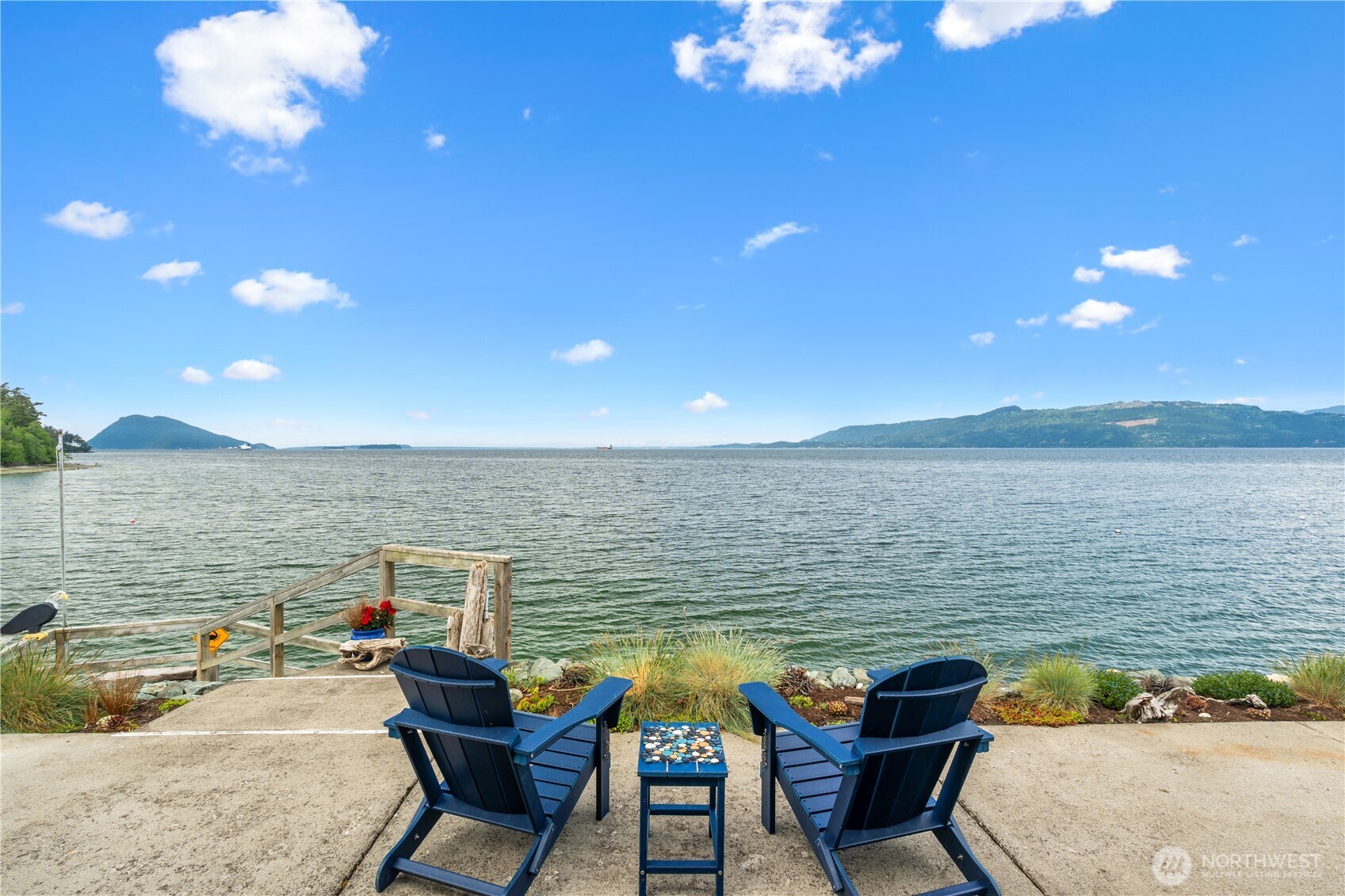 9609 Samish Island Road Bow, WA 98232 - Photo 27 of 39