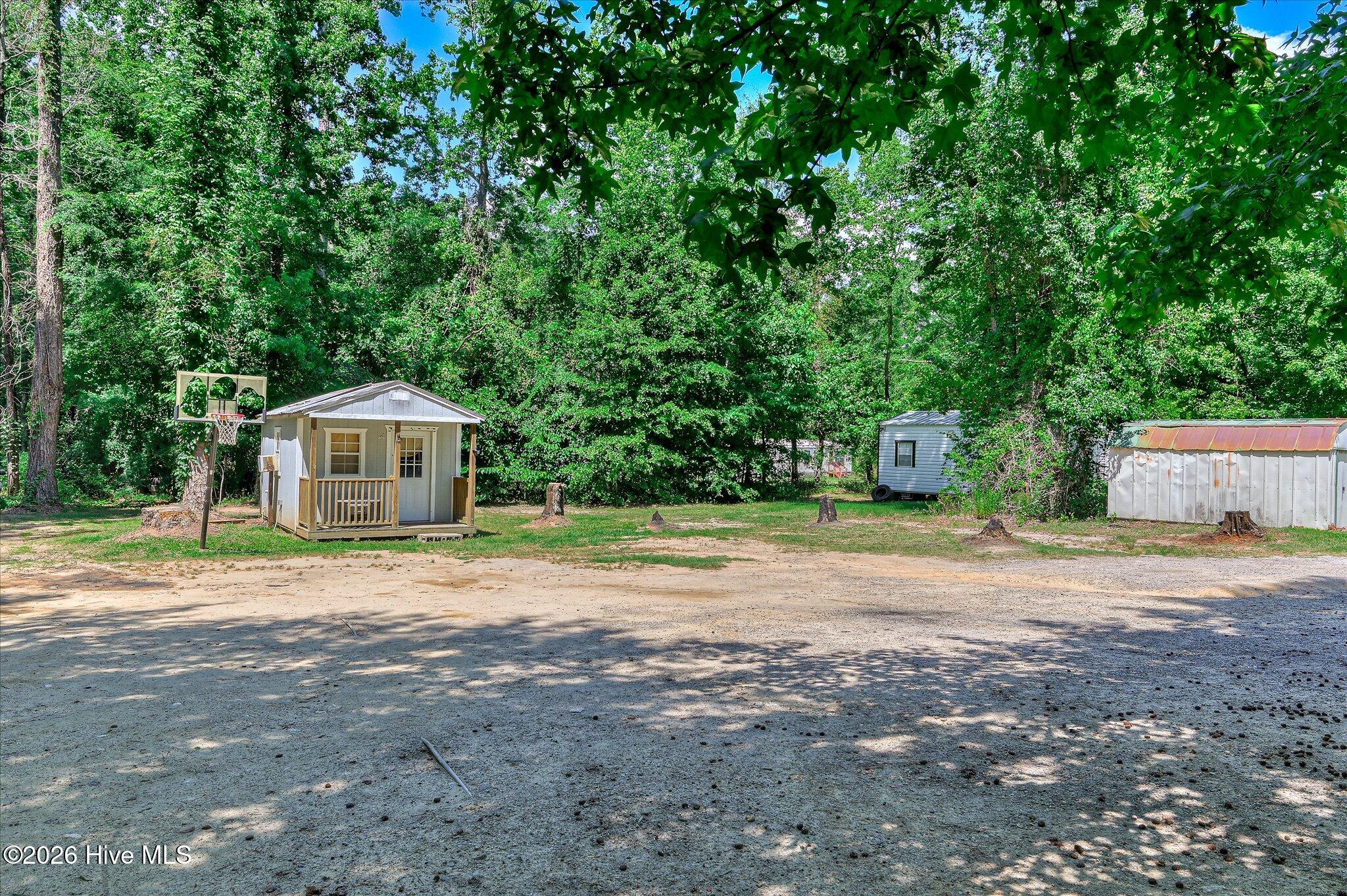 247 Downing Street Thomson, GA 30824 - Photo 26 of 27 Land