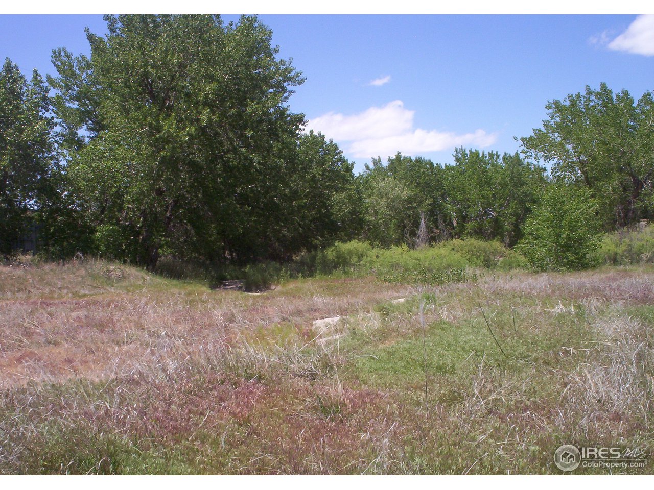 0 Long Bridge Road Fort Morgan, CO 80701 - Photo 1 of 10 Gallery Image 1