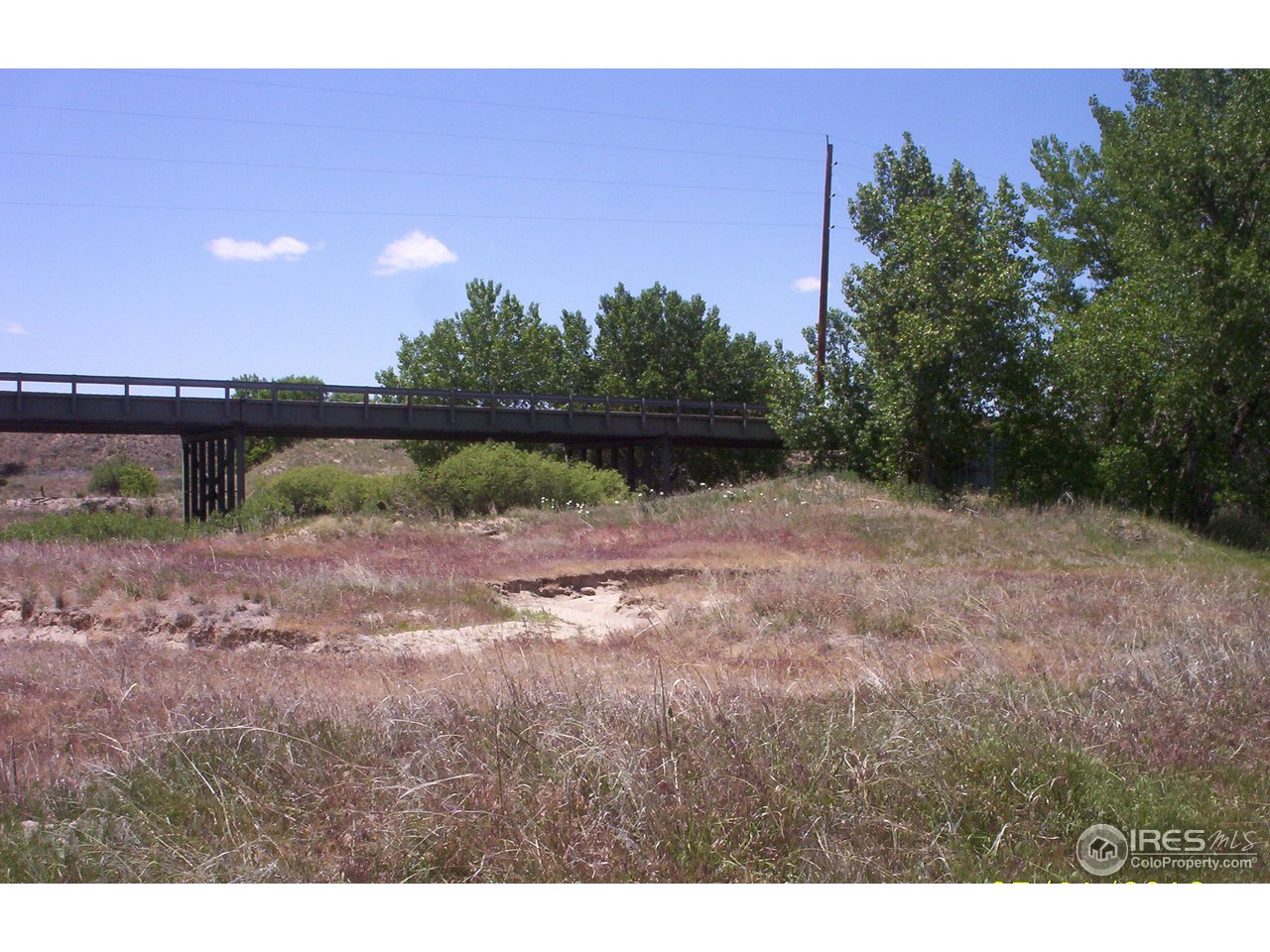 0 Long Bridge Road Fort Morgan, CO 80701 - Photo 3 of 10 "Long Bridge"