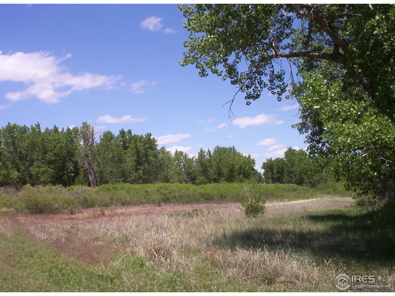 0 Long Bridge Road Fort Morgan, CO 80701 - Photo 4 of 10 Gallery Image 4