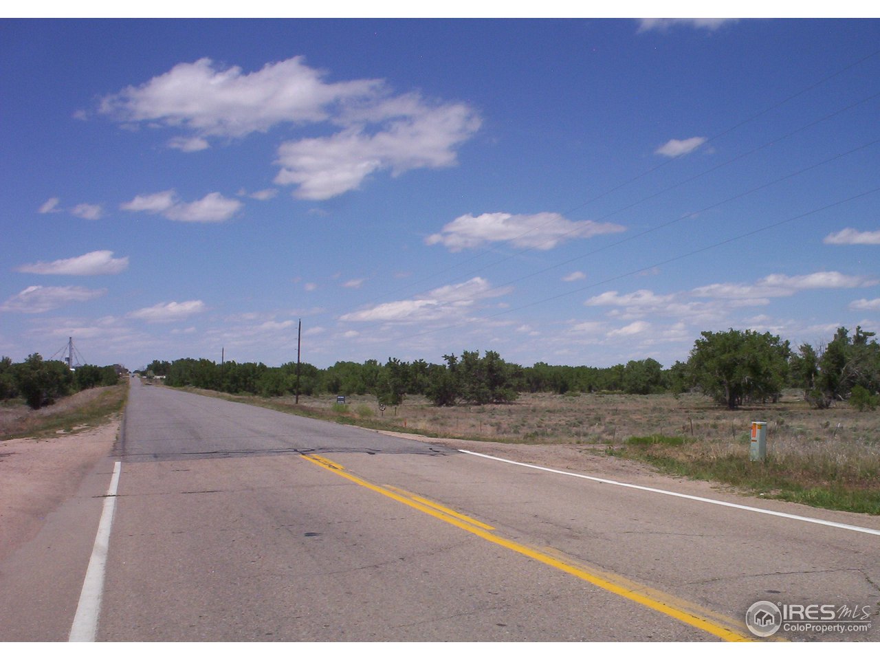 0 Long Bridge Road Fort Morgan, CO 80701 - Photo 6 of 10 Gallery Image 6