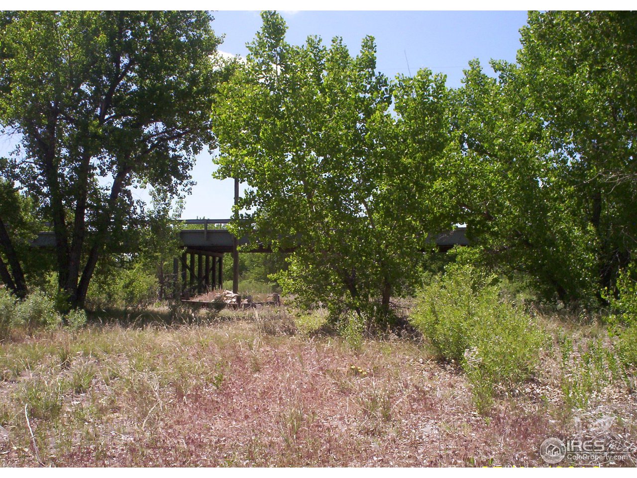 0 Long Bridge Road Fort Morgan, CO 80701 - Photo 7 of 10 Gallery Image 7