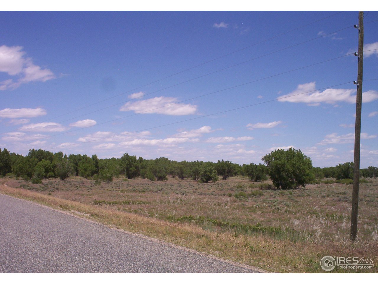 0 Long Bridge Road Fort Morgan, CO 80701 - Photo 8 of 10 Gallery Image 8