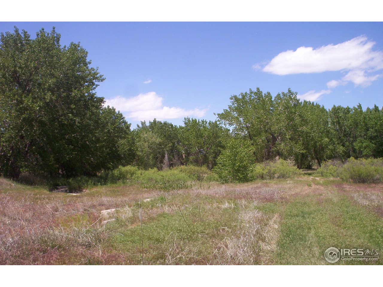 0 Long Bridge Road Fort Morgan, CO 80701 - Photo 9 of 10 Gallery Image 9