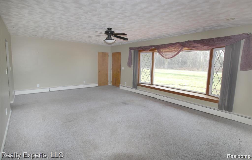 7028 Judd Road Ypsilanti, MI 48197 - Photo 20 of 20 IMG_7349.jpg