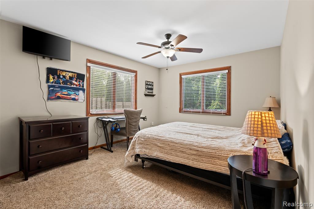 1907 Riverside Drive Port Huron, MI 48060 - Photo 54 of 58