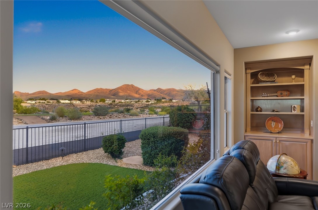 2718 Riceville Drive Henderson, NV 89052 - Photo 13 of 70