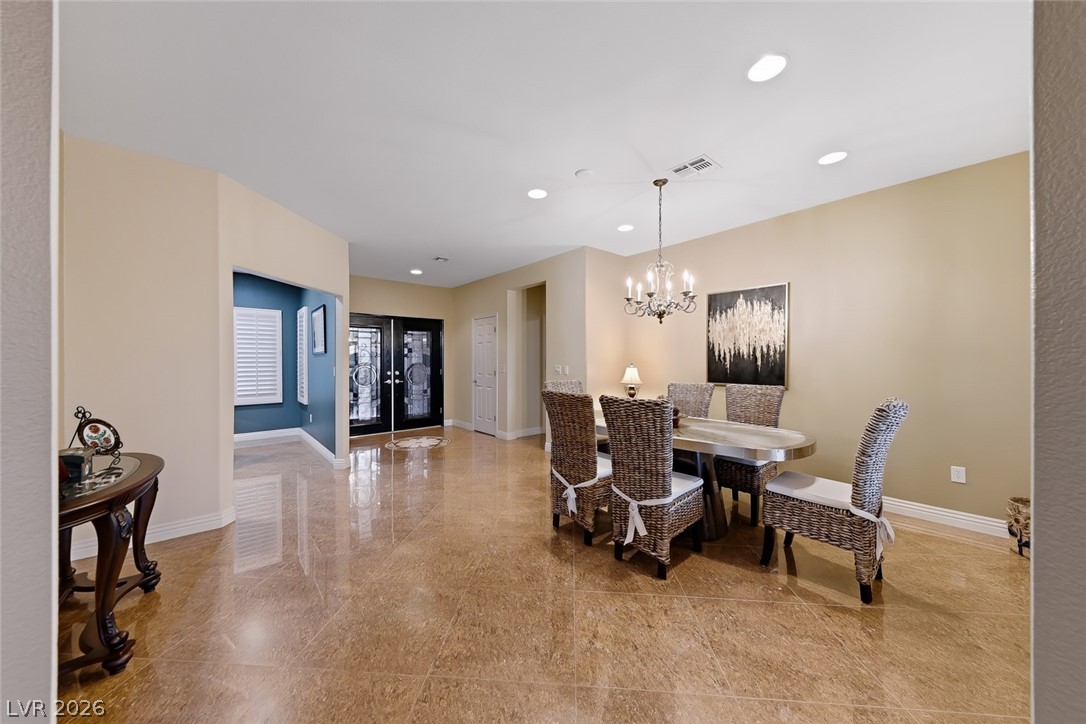 2718 Riceville Drive Henderson, NV 89052 - Photo 14 of 70