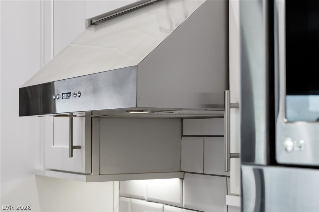 2718 Riceville Drive Henderson, NV 89052 - Photo 19 of 70