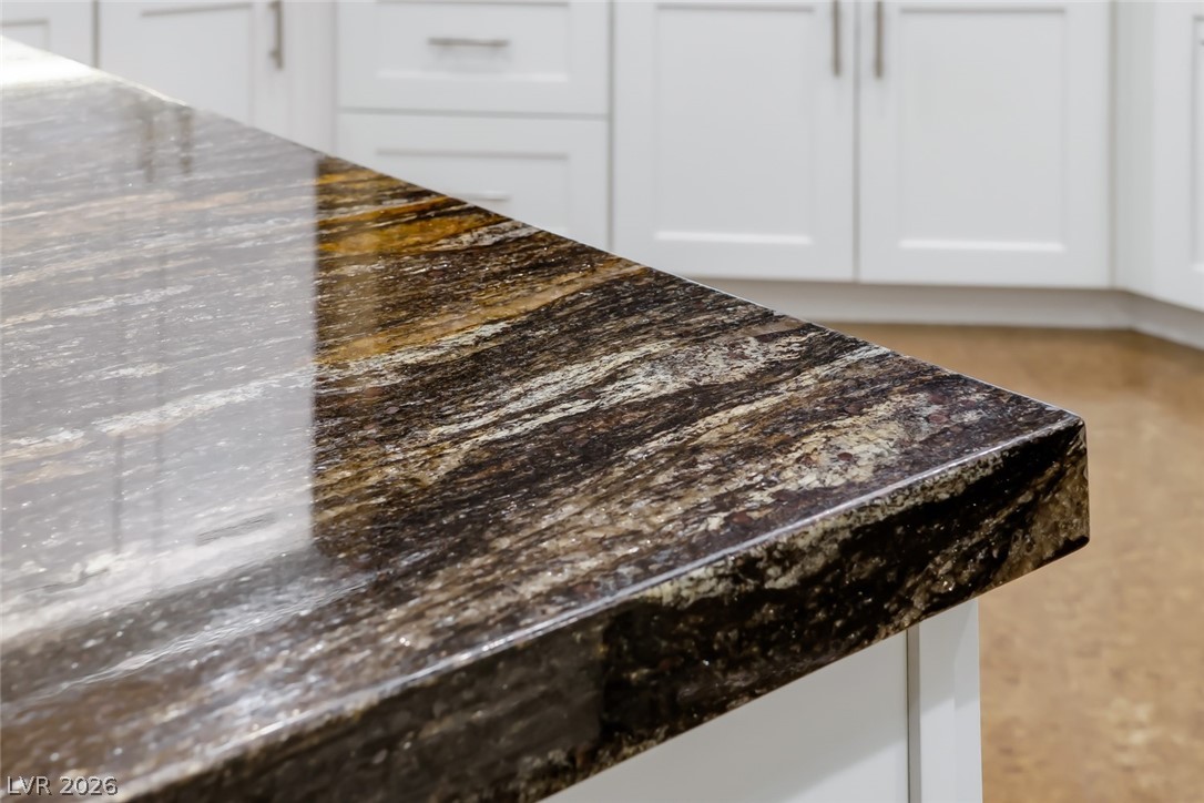 2718 Riceville Drive Henderson, NV 89052 - Photo 20 of 70