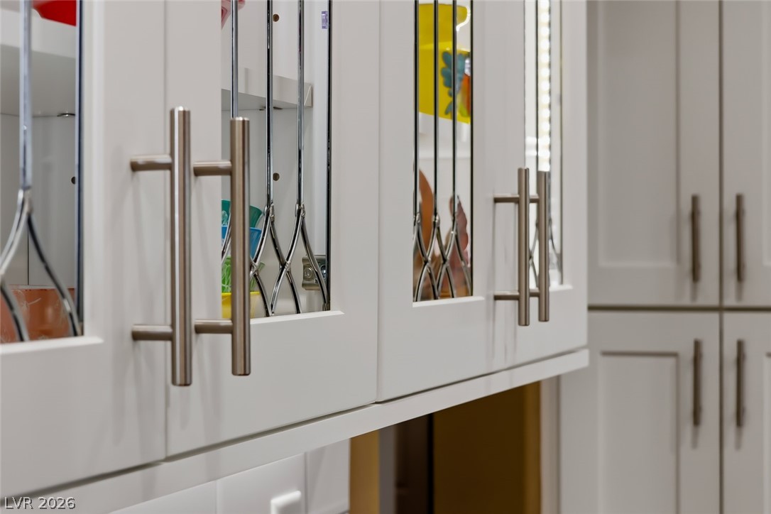 2718 Riceville Drive Henderson, NV 89052 - Photo 22 of 70