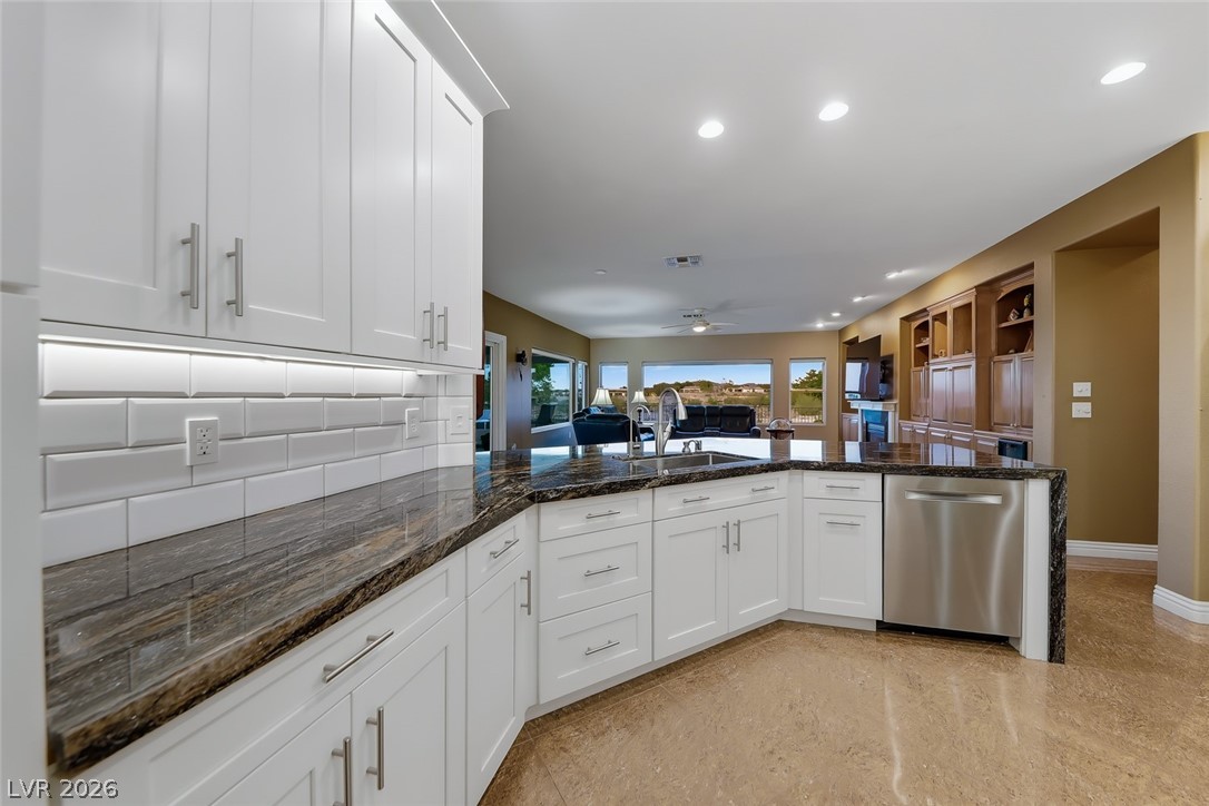 2718 Riceville Drive Henderson, NV 89052 - Photo 23 of 70