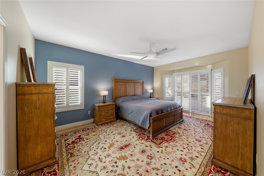 2718 Riceville Drive Henderson, NV 89052 - Photo 26 of 70