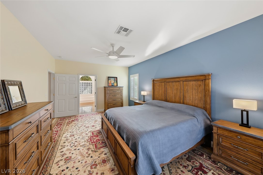 2718 Riceville Drive Henderson, NV 89052 - Photo 27 of 70