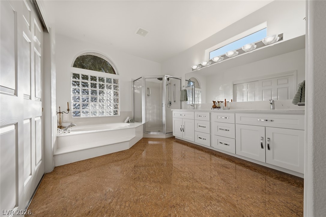 2718 Riceville Drive Henderson, NV 89052 - Photo 28 of 70