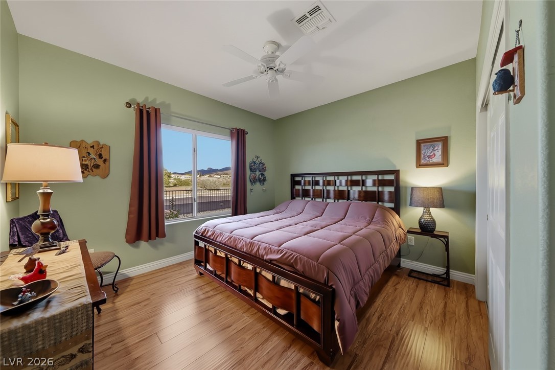 2718 Riceville Drive Henderson, NV 89052 - Photo 30 of 70