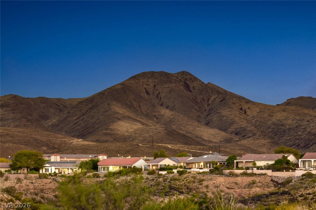 2718 Riceville Drive Henderson, NV 89052 - Photo 39 of 70