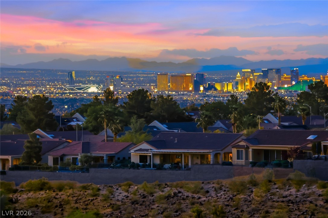 2718 Riceville Drive Henderson, NV 89052 - Photo 45 of 70