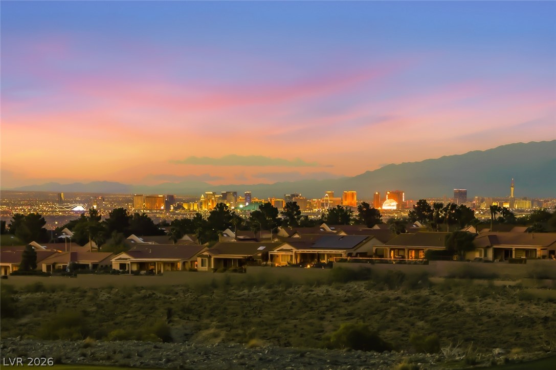 2718 Riceville Drive Henderson, NV 89052 - Photo 47 of 70