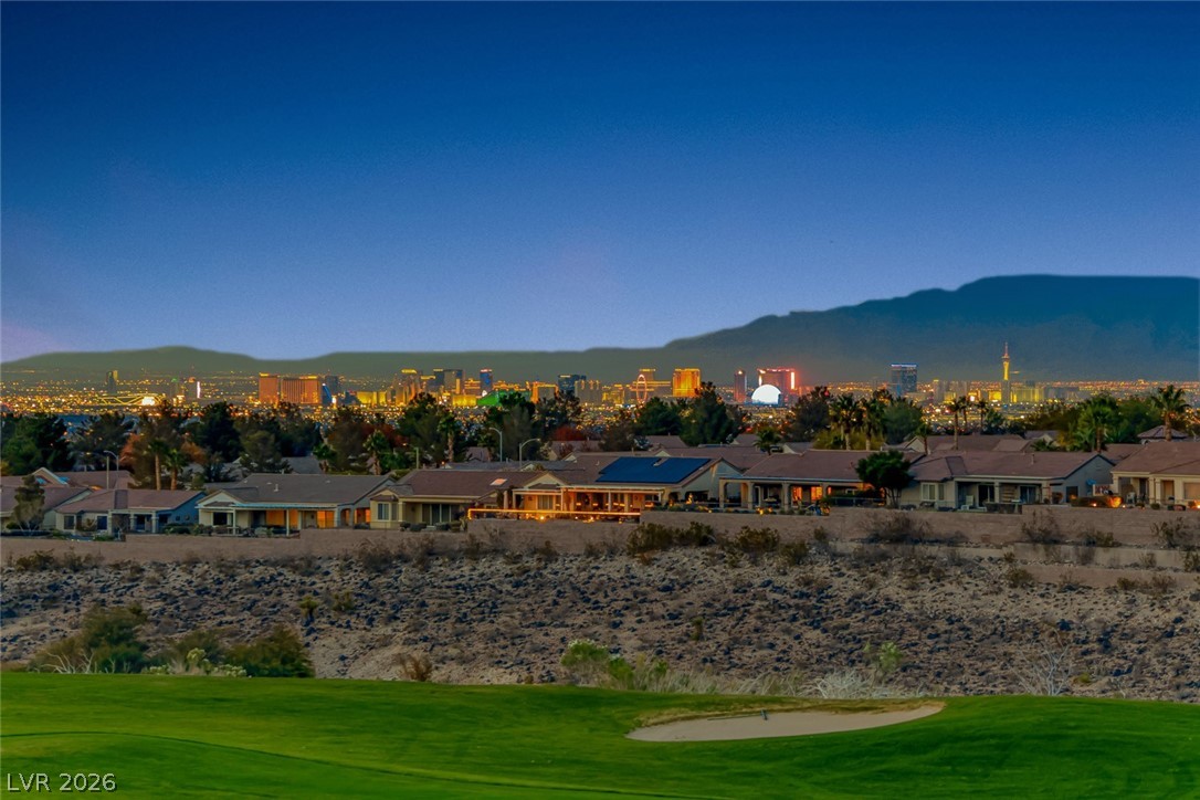 2718 Riceville Drive Henderson, NV 89052 - Photo 5 of 70