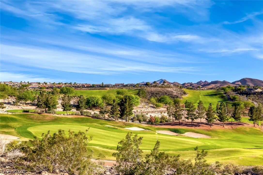 2718 Riceville Drive Henderson, NV 89052 - Photo 52 of 70