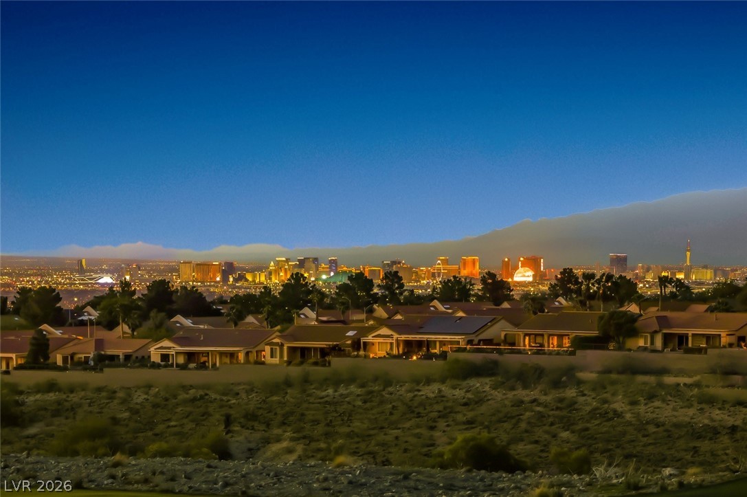 2718 Riceville Drive Henderson, NV 89052 - Photo 7 of 70