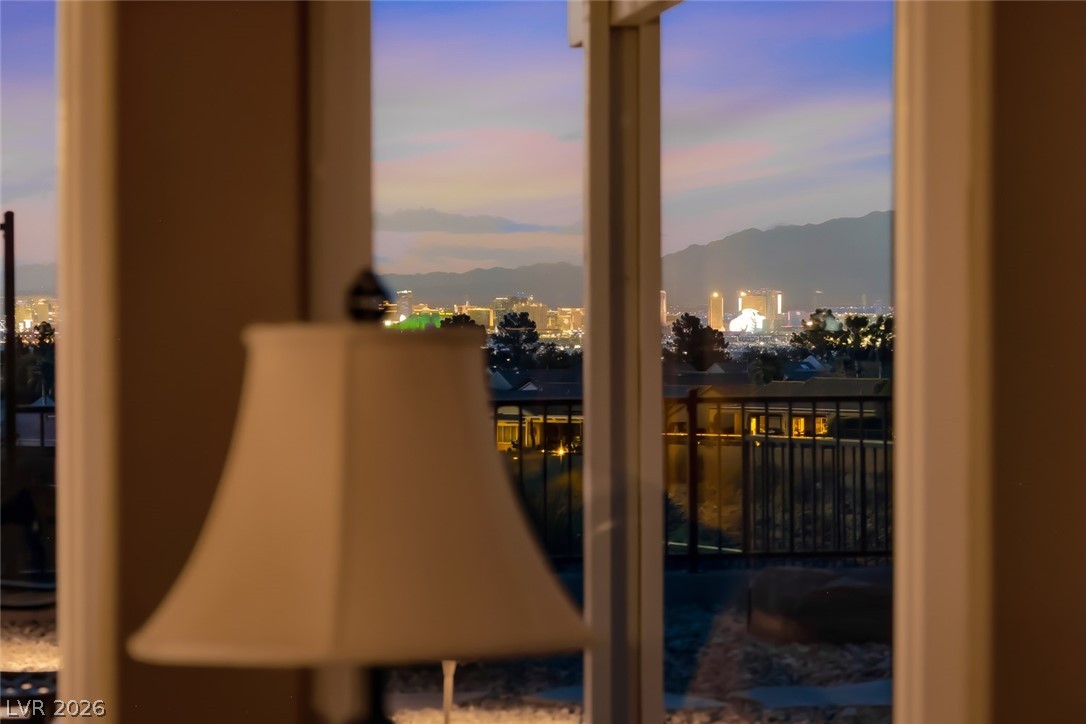 2718 Riceville Drive Henderson, NV 89052 - Photo 8 of 70