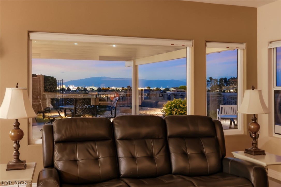 2718 Riceville Drive Henderson, NV 89052 - Photo 9 of 70