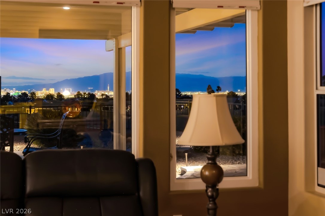 2718 Riceville Drive Henderson, NV 89052 - Photo 10 of 70