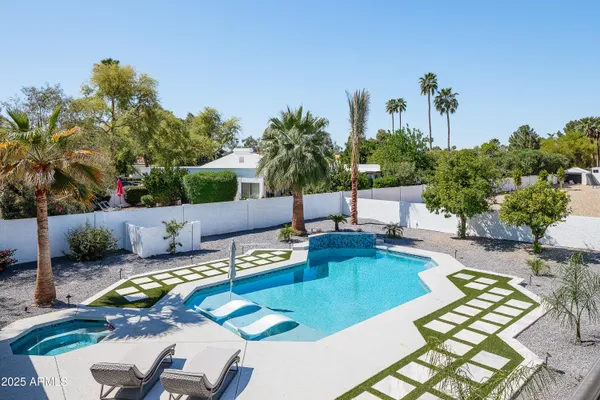 $14,995 | 11002 North 52nd Street, Scottsdale, AZ 85254