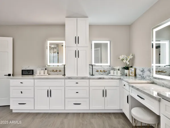 $14,995 | 11002 North 52nd Street, Scottsdale, AZ 85254