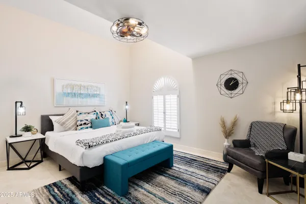$14,995 | 11002 North 52nd Street, Scottsdale, AZ 85254