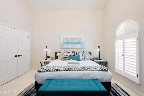 $14,995 | 11002 North 52nd Street, Scottsdale, AZ 85254