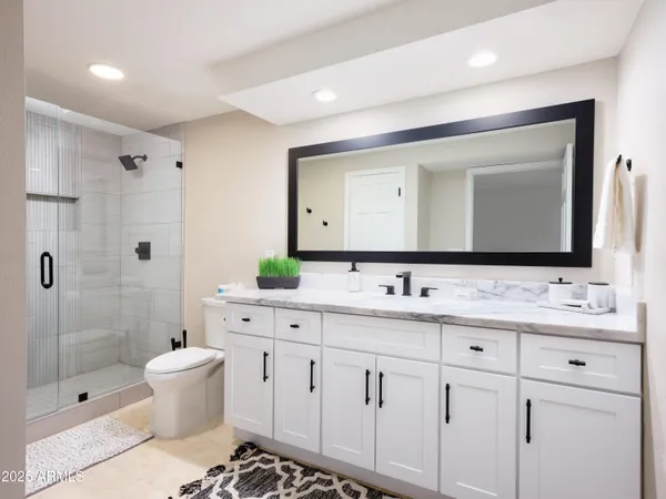 $14,995 | 11002 North 52nd Street, Scottsdale, AZ 85254