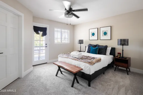 $14,995 | 11002 North 52nd Street, Scottsdale, AZ 85254