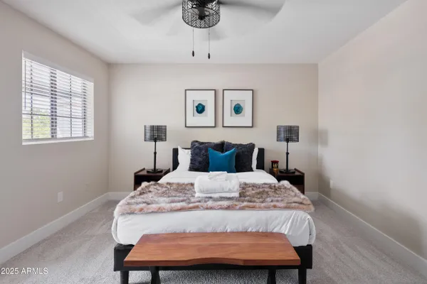 $14,995 | 11002 North 52nd Street, Scottsdale, AZ 85254