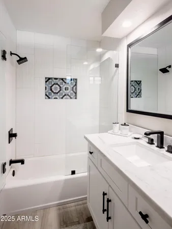 $14,995 | 11002 North 52nd Street, Scottsdale, AZ 85254