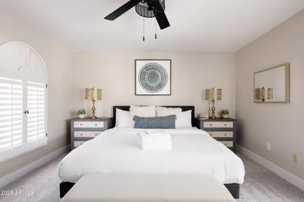 $14,995 | 11002 North 52nd Street, Scottsdale, AZ 85254