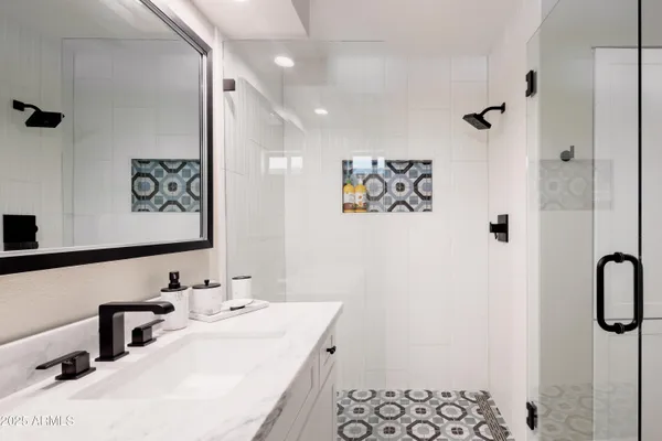 $14,995 | 11002 North 52nd Street, Scottsdale, AZ 85254