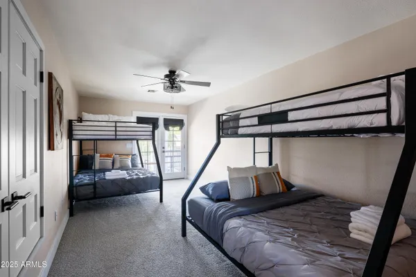 $14,995 | 11002 North 52nd Street, Scottsdale, AZ 85254