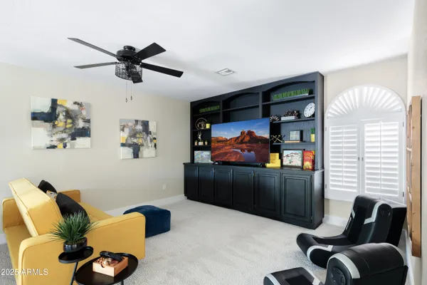 $14,995 | 11002 North 52nd Street, Scottsdale, AZ 85254