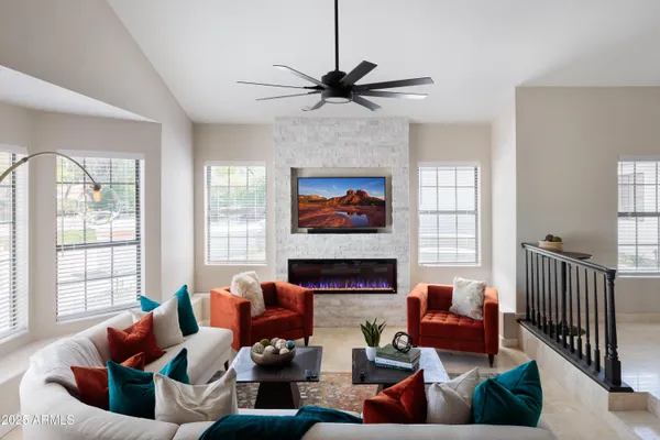 $14,995 | 11002 North 52nd Street, Scottsdale, AZ 85254