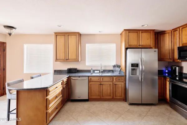 $14,995 | 11002 North 52nd Street, Scottsdale, AZ 85254