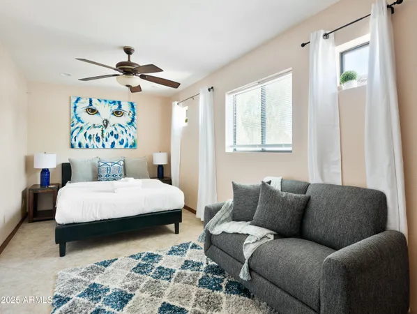 $14,995 | 11002 North 52nd Street, Scottsdale, AZ 85254
